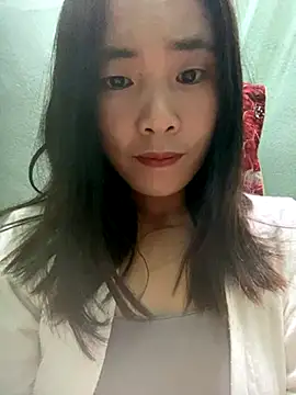 Elysia-007 online show from 11-01-25, 04:25