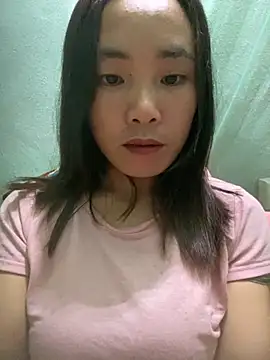 Elysia-007 online show from 11-02-25, 05:43