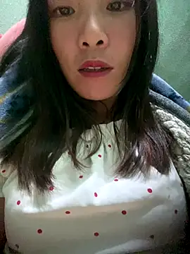 Elysia-007 online show from 11-08-25, 11:54