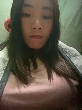 Elysia-007 online show from 11-24-25, 01:00