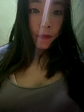 Elysia-007 online show from 11-26-25, 10:49