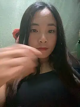 Elysia-007 online show from 12-02-25, 01:05