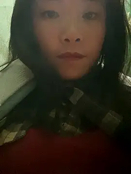 Snapshot of Elysia-007 chatting on 01-08-26, 12:07 Elysia-007 online show from 01-08-26, 12:07