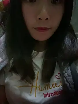 Snapshot of Elysia-007 chatting on 01-15-26, 03:11 Elysia-007 online show from 01-15-26, 03:11