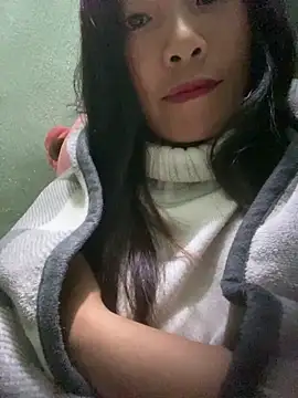 Snapshot of Elysia-007 chatting on 02-01-26, 05:28 Elysia-007 online show from 02-01-26, 05:28