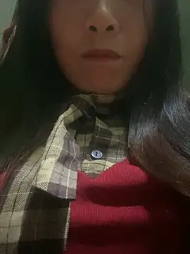 Snapshot of Elysia-007 chatting on 02-08-26, 03:37 Elysia-007 online show from 02-08-26, 03:37