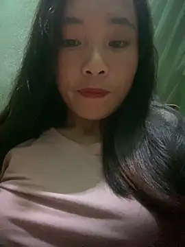 Snapshot of Elysia-007 chatting on 02-10-26, 12:53 Elysia-007 online show from 02-10-26, 12:53