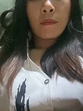 Snapshot of Elysia-007 chatting on 02-11-26, 01:38 Elysia-007 online show from 02-11-26, 01:38