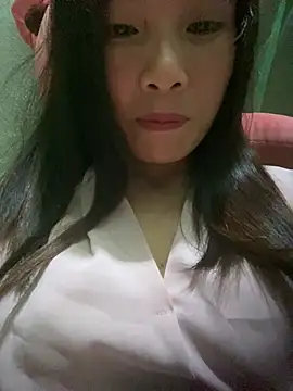 Snapshot of Elysia-007 chatting on 02-17-26, 12:34 Elysia-007 online show from 02-17-26, 12:34