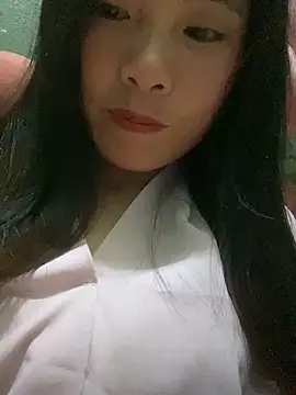 Snapshot of Elysia-007 chatting on 02-18-26, 01:18 Elysia-007 online show from 02-18-26, 01:18