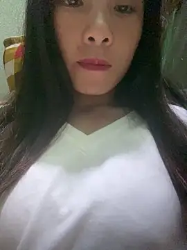 Snapshot of Elysia-007 chatting on 02-20-26, 02:08 Elysia-007 online show from 02-20-26, 02:08