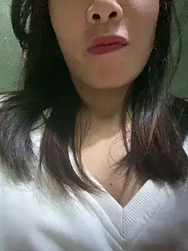 Snapshot of Elysia-007 chatting on 02-20-26, 08:16 Elysia-007 online show from 02-20-26, 08:16