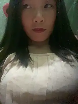 Snapshot of Elysia-007 chatting on 02-21-26, 02:07 Elysia-007 online show from 02-21-26, 02:07