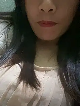 Snapshot of Elysia-007 chatting on 02-23-26, 11:18 Elysia-007 online show from 02-23-26, 11:18