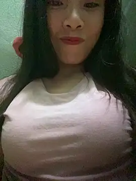 Snapshot of Elysia-007 chatting on 02-25-26, 02:05 Elysia-007 online show from 02-25-26, 02:05