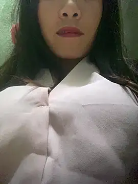 Snapshot of Elysia-007 chatting on 02-26-26, 03:11 Elysia-007 online show from 02-26-26, 03:11