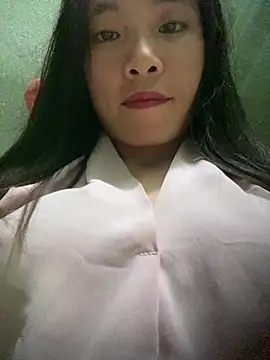 Snapshot of Elysia-007 chatting on 02-27-26, 01:55 Elysia-007 online show from 02-27-26, 01:55