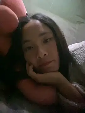 Snapshot of Elysia-007 chatting on 03-05-26, 12:56 Elysia-007 online show from 03-05-26, 12:56