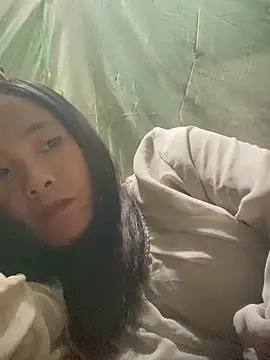 Snapshot of Elysia-007 chatting on 03-07-26, 01:30 Elysia-007 online show from 03-07-26, 01:30