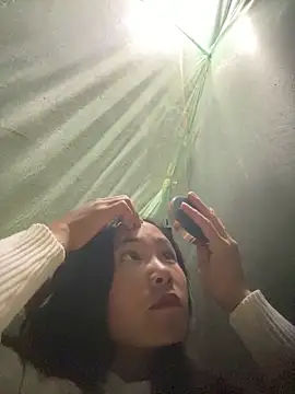 Snapshot of Elysia-007 chatting on 03-09-26, 01:26 Elysia-007 online show from 03-09-26, 01:26