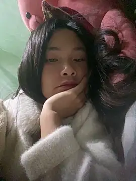 Snapshot of Elysia-007 chatting on 03-11-26, 02:17 Elysia-007 online show from 03-11-26, 02:17