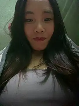 Snapshot of Elysia-007 chatting on 03-12-26, 01:06 Elysia-007 online show from 03-12-26, 01:06