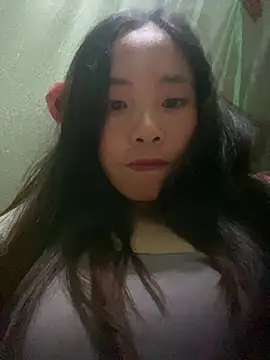 Snapshot of Elysia-007 chatting on 03-13-26, 01:29 Elysia-007 online show from 03-13-26, 01:29