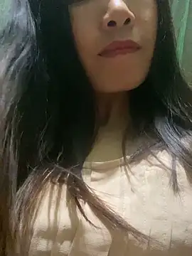 Snapshot of Elysia-007 chatting on 03-15-26, 05:13 Elysia-007 online show from 03-15-26, 05:13