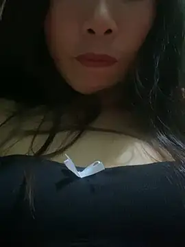 Snapshot of Elysia-007 chatting on 03-17-26, 12:52 Elysia-007 online show from 03-17-26, 12:52