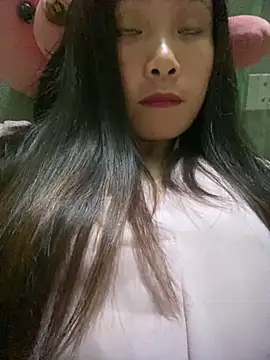 Snapshot of Elysia-007 chatting on 03-23-26, 02:21 Elysia-007 online show from 03-23-26, 02:21