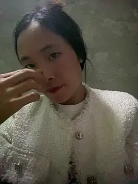 Snapshot of Elysia-007 chatting on 03-26-26, 12:00 Elysia-007 online show from 03-26-26, 12:00