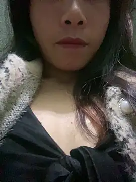 Snapshot of Elysia-007 chatting on 03-27-26, 01:11 Elysia-007 online show from 03-27-26, 01:11