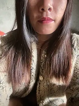 Snapshot of Elysia-007 chatting on 03-28-26, 05:29 Elysia-007 online show from 03-28-26, 05:29