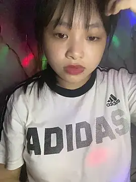 Snapshot of Tina-Marie chatting on 10-30-25, 03:57 Tina-Marie online show from 10-30-25, 03:57