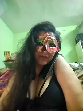 Snapshot of LOVE__RANI chatting on 11-11-25, 05:40 LOVE RANI online show from 11-11-25, 05:40