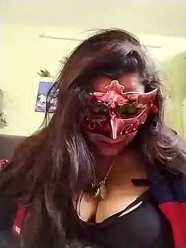 Snapshot of LOVE__RANI chatting on 11-16-25, 06:57 LOVE RANI online show from 11-16-25, 06:57