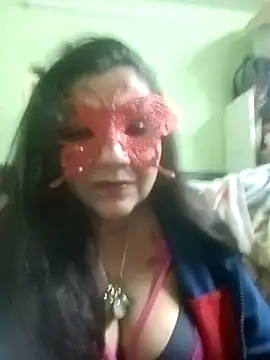 Snapshot of LOVE__RANI chatting on 12-02-25, 12:21 LOVE RANI online show from 12-02-25, 12:21