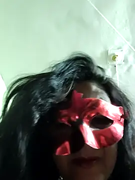 LOVE  RANI online show from 05-29-26, 07:01