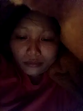 yoyo-mi online show from 11-22-25, 08:13