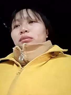 yoyo-mi online show from 01-11-26, 03:00