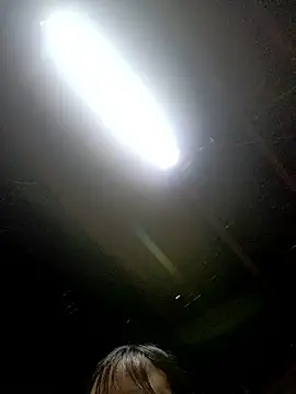 yoyo-mi online show from 01-19-26, 02:37