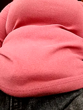 yoyo-mi online show from 02-23-26, 09:50