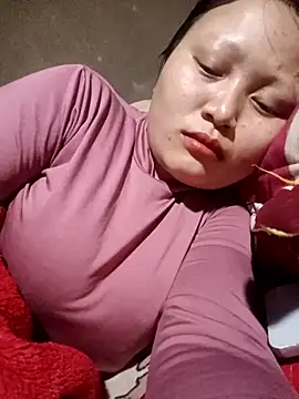 yoyo-mi online show from 03-03-26, 01:50