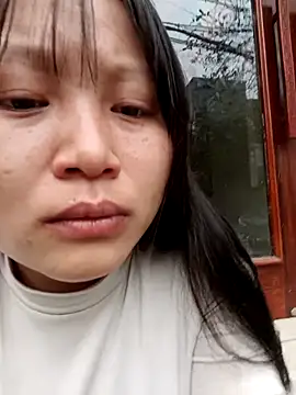 yoyo-mi online show from 03-24-26, 12:15