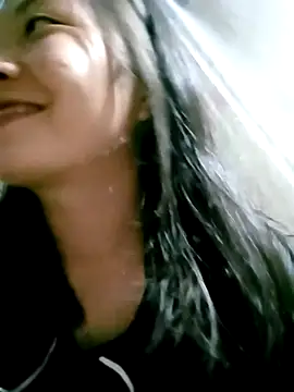 Snapshot of -Cherry-123 chatting on 11-02-25, 02:47 -Cherry-123 online show from 11-02-25, 02:47