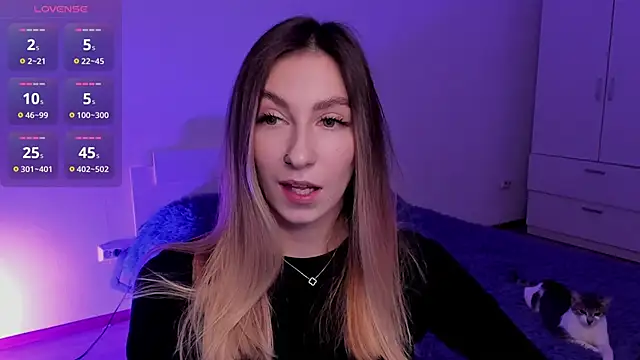 Snapshot of Alexis_Winx chatting on 11-29-25, 07:50 Alexis Winx online show from 11-29-25, 07:50