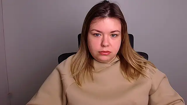 SusannaNight online show from 11-08-25, 06:24