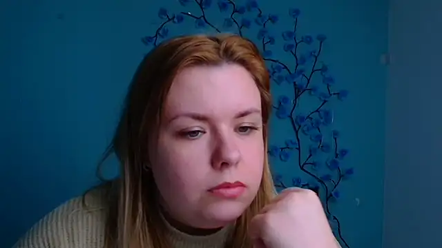 SusannaNight online show from 12-20-25, 12:12