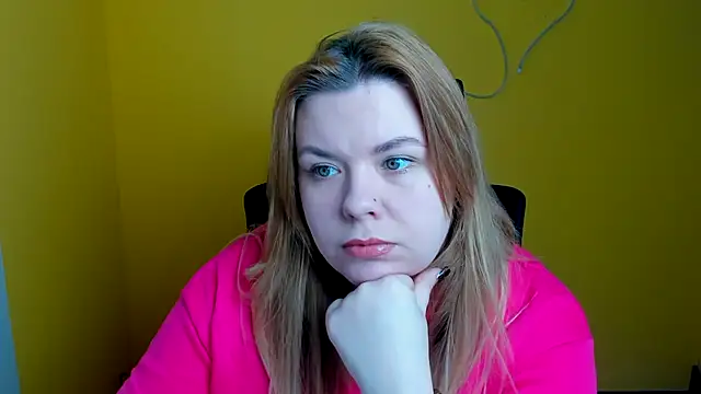 SusannaNight online show from 01-11-26, 12:21