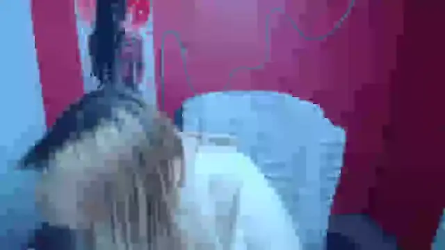 SusannaNight online show from 03-04-26, 06:19